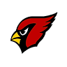 Tipton Catholic High School