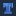 Tipton County GIS