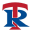 Tipton-Rosemark Academy