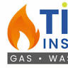 TipTop Installateur KG