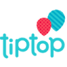 Tip Top Mega Store Araxá