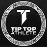 Tip Top Athlete