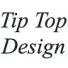 Tip Top Design Rijssen