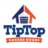 Tip Top Garage Doors Charlotte
