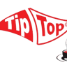 Jozef Mičo Tip-Top, Hlavná 122