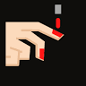 Tip Top Nails