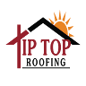 Tip Top Roofing