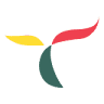 www.tiquetesytiquetes.com
