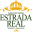 Agencia de Turismo Estrada Real