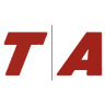 Tirado y Asociados, legal y tributario