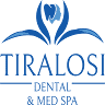 Tiralosi Dental & Med Spa - Dentist Lake Mary