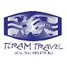TIRAM TRAVEL SDN BHD (HQ)