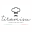 Tiramisù Pizzeria & Trattoria
