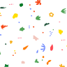 Mosaic Home