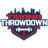Tirana ThrowDown