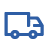TIR Centrum - parking