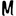 Miller Motors
