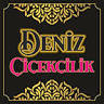Tire Çiçekçilik