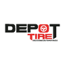 Depot Tire: Erco Tires