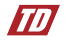 Tire Discounters Headquarters