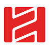 TireHub
