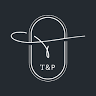 TIRELLI & PARTNERS srl - LUXURY HOMES | FAIR SERVICE