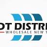 Tirelot Distributor