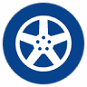 北村自動車
