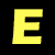 Econotires