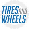 TiresAndWheels.com