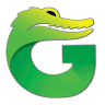 Gateway Tire World - Alignment & TOWING