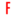 Franklin Service & Supply Inc
