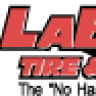LaBarges Tire & Auto Center