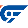 Tires Solutions