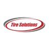 Tire Solutions
