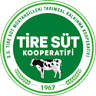 Tire Süt - Market 2
