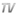 Tireville