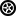 Tire World Discount