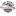 Tire World Auto Repair