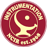 Taiwan Instrument Research Institute, National Applied Research Laboratories