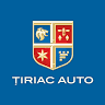 Service Auto Ford | Brasov Tiriac Auto
