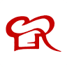 Tiriboco S.R.L.