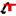 Tiritera Services