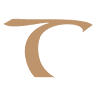 Tir Na nÓg - Irish Gastropub