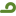 Tirogaverd