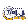 Tirol Camp
