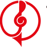 Tirol Musik Kontakt