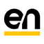 tst Sicherheit GmbH