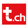 Tirol.ch