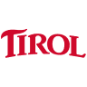 Loja de Produtos Tirol